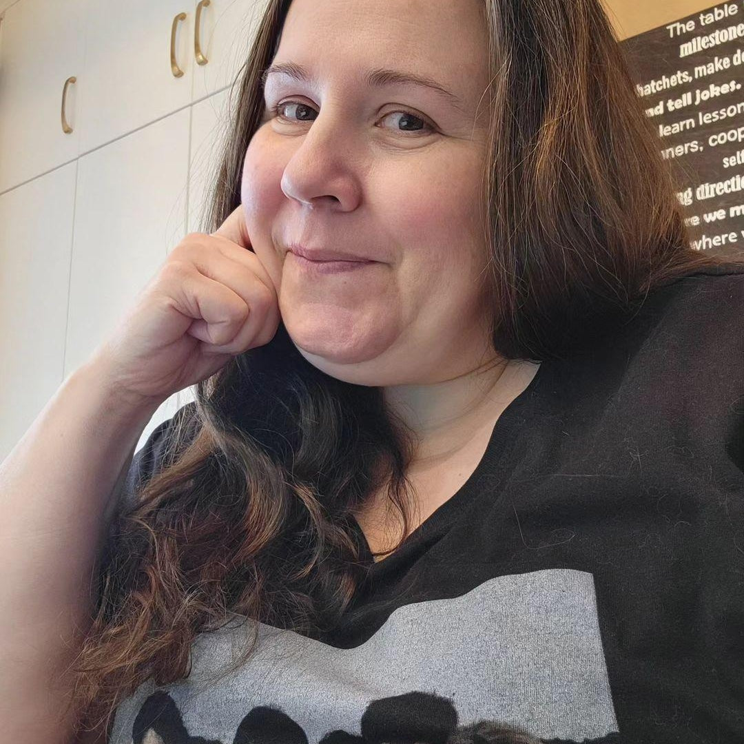 Welcome to Tanya Renee Romance!