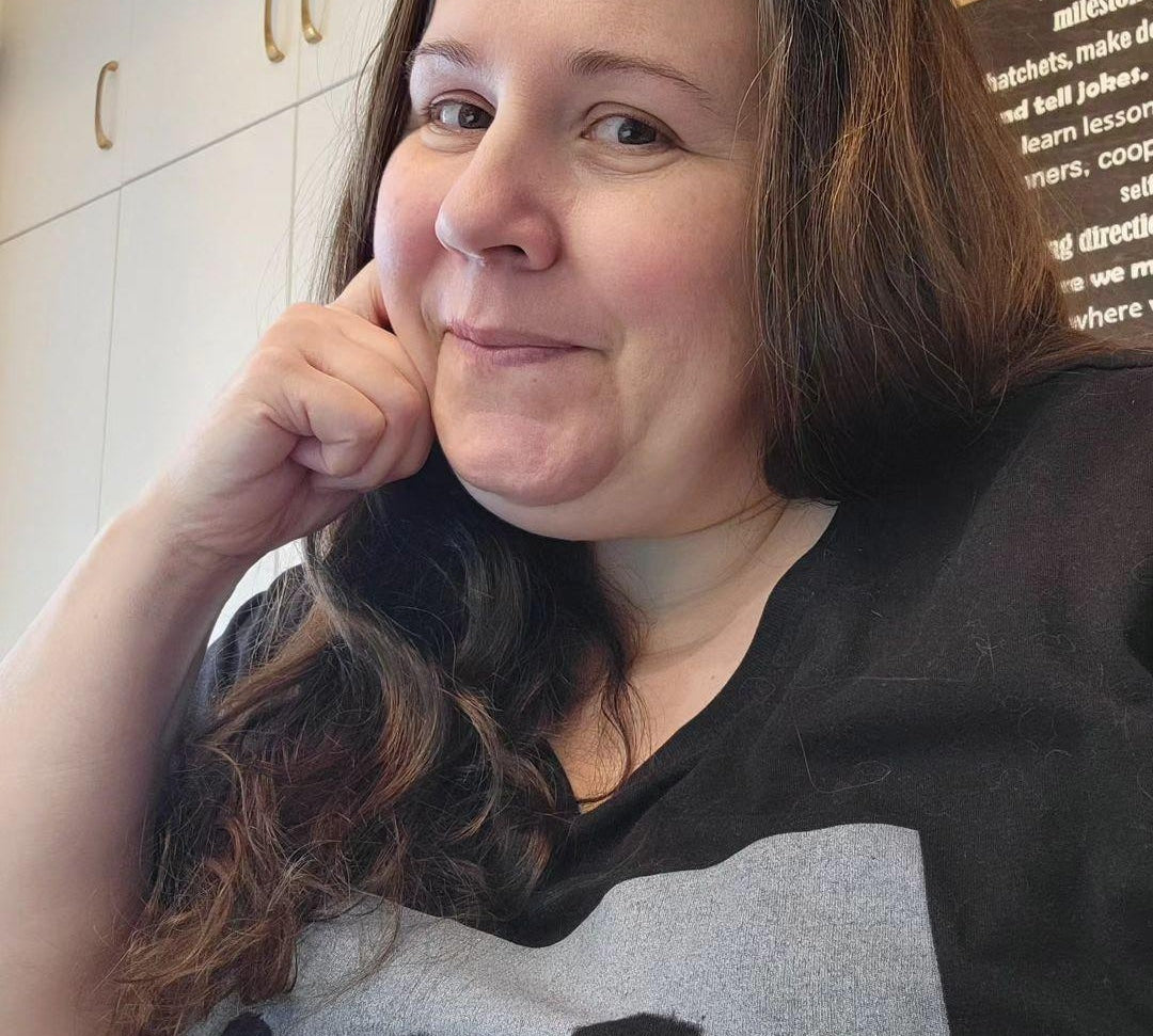 Welcome to Tanya Renee Romance!