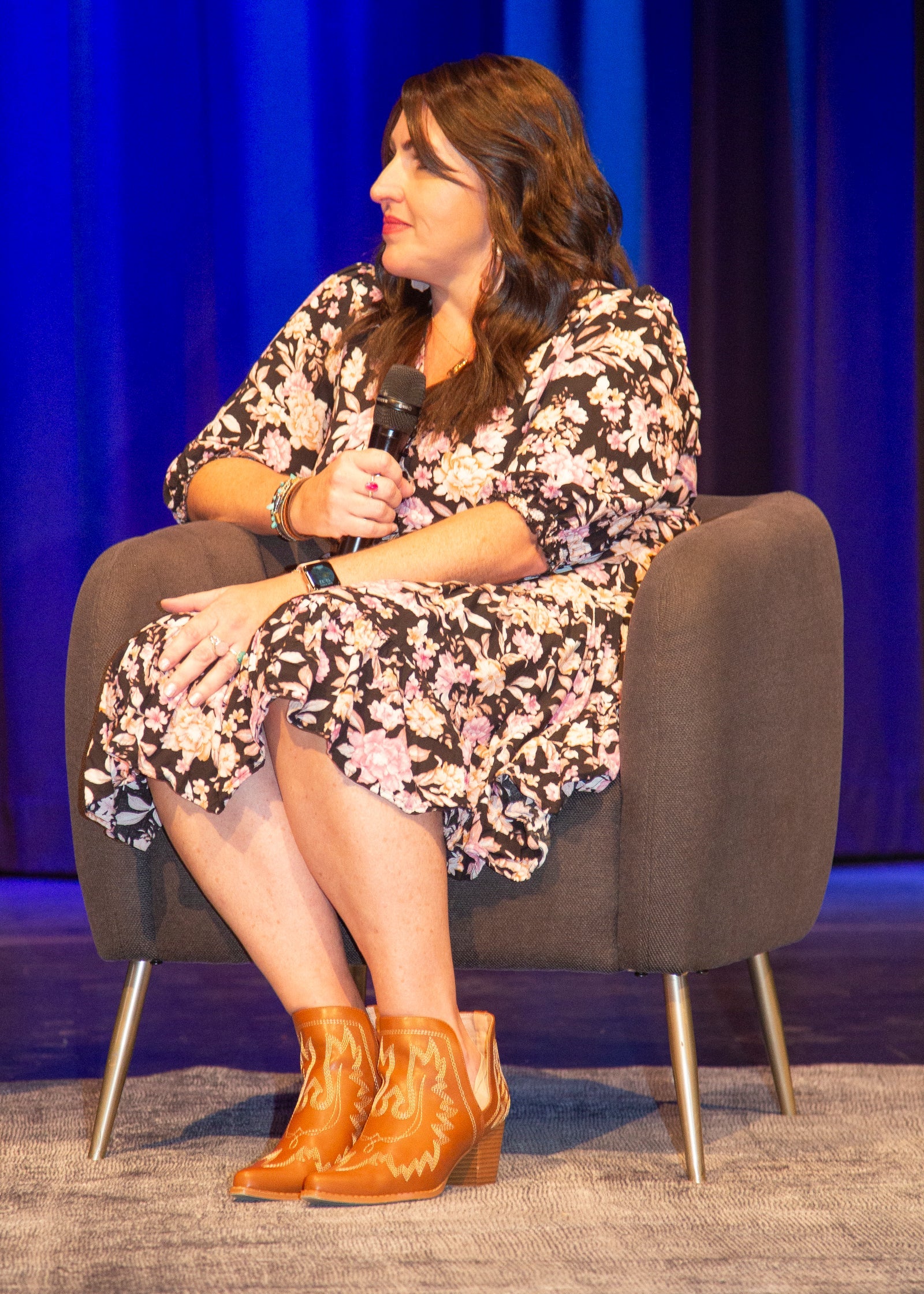 Songbird is Here + I’m Headed to New Zealand!