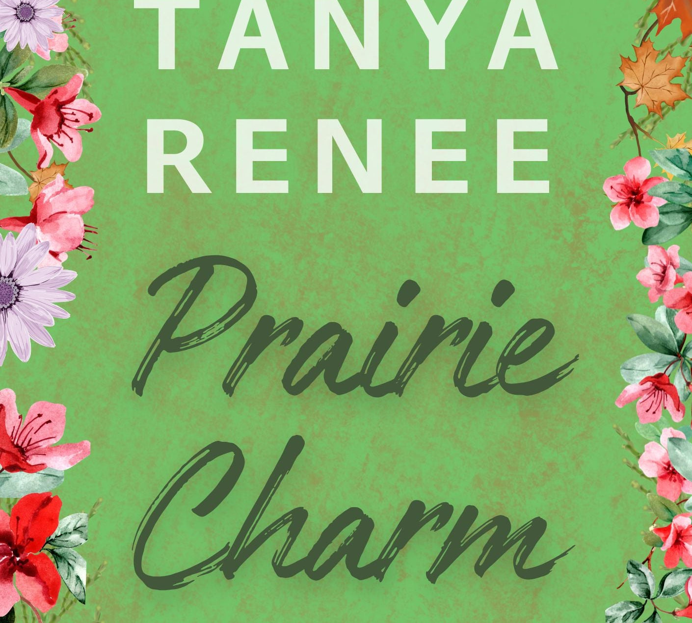 New year off to a great start!