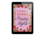 Prairie Nights - Ebook