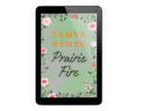 Prairie Fire - Ebook