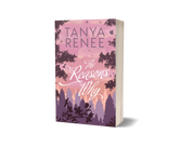 The Reasons Why - Paperback
