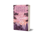 The Reasons Why - Paperback