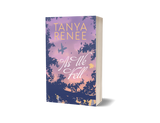 As We Fell - Paperback
