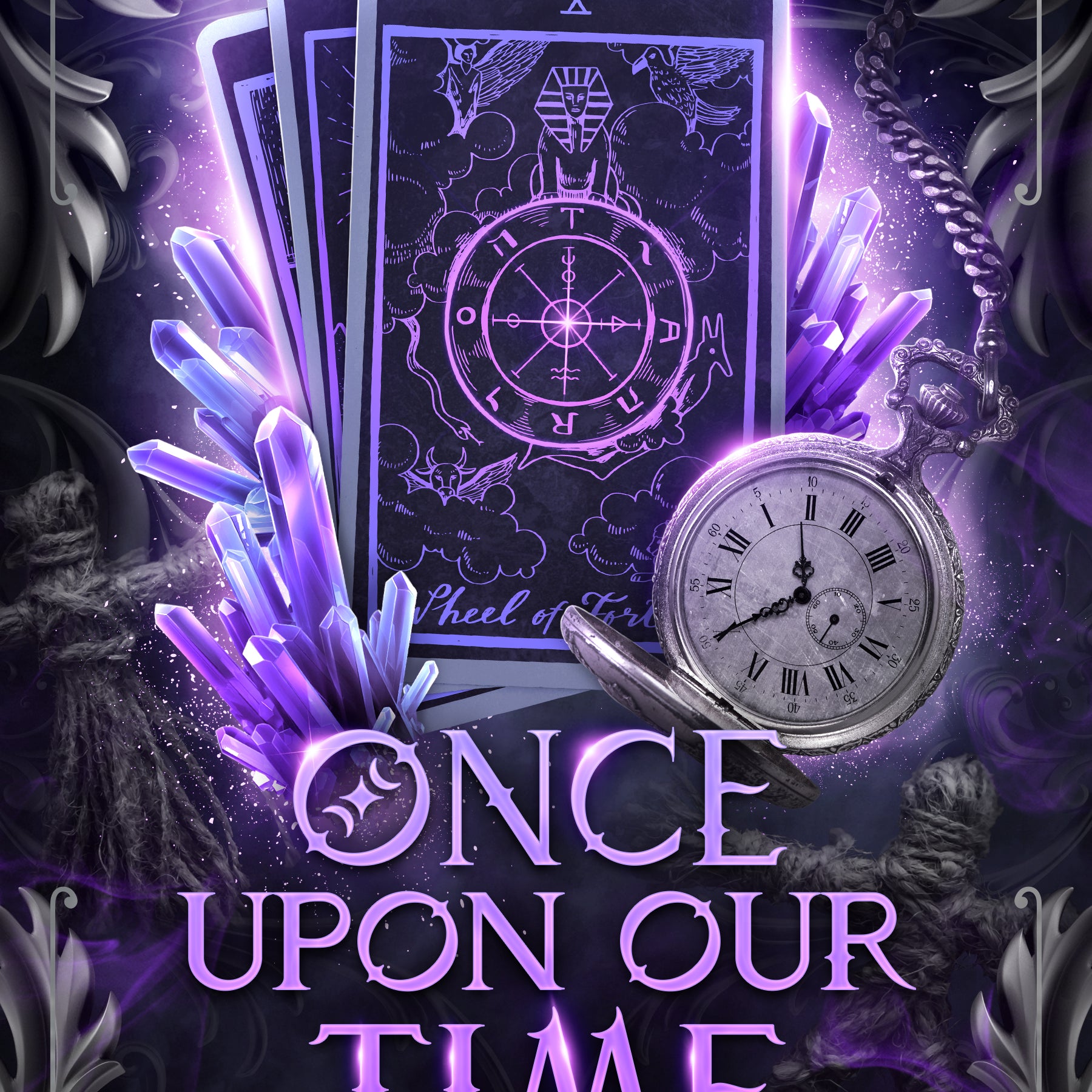 1_Once_upon_our_time_ebook.jpg