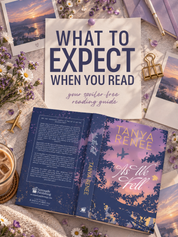 As We Fell - Special Edition