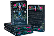 Jingle All The Fae - Special Edition