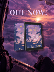 As We Fell - Special Edition