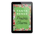 Prairie Charm - Ebook