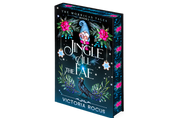 Jingle All The Fae - Special Edition
