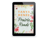 Prairie Roads - Ebook