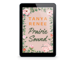 Prairie Sound - Ebook