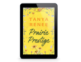 Prairie Prestige - Ebook