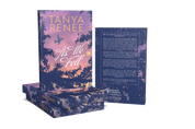 As We Fell - Special Edition