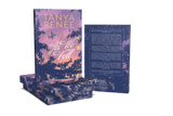 As We Fell - Special Edition
