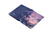 As We Fell - Special Edition