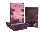 The Reasons Why - Special Edition