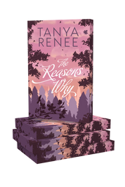 The Reasons Why - Special Edition