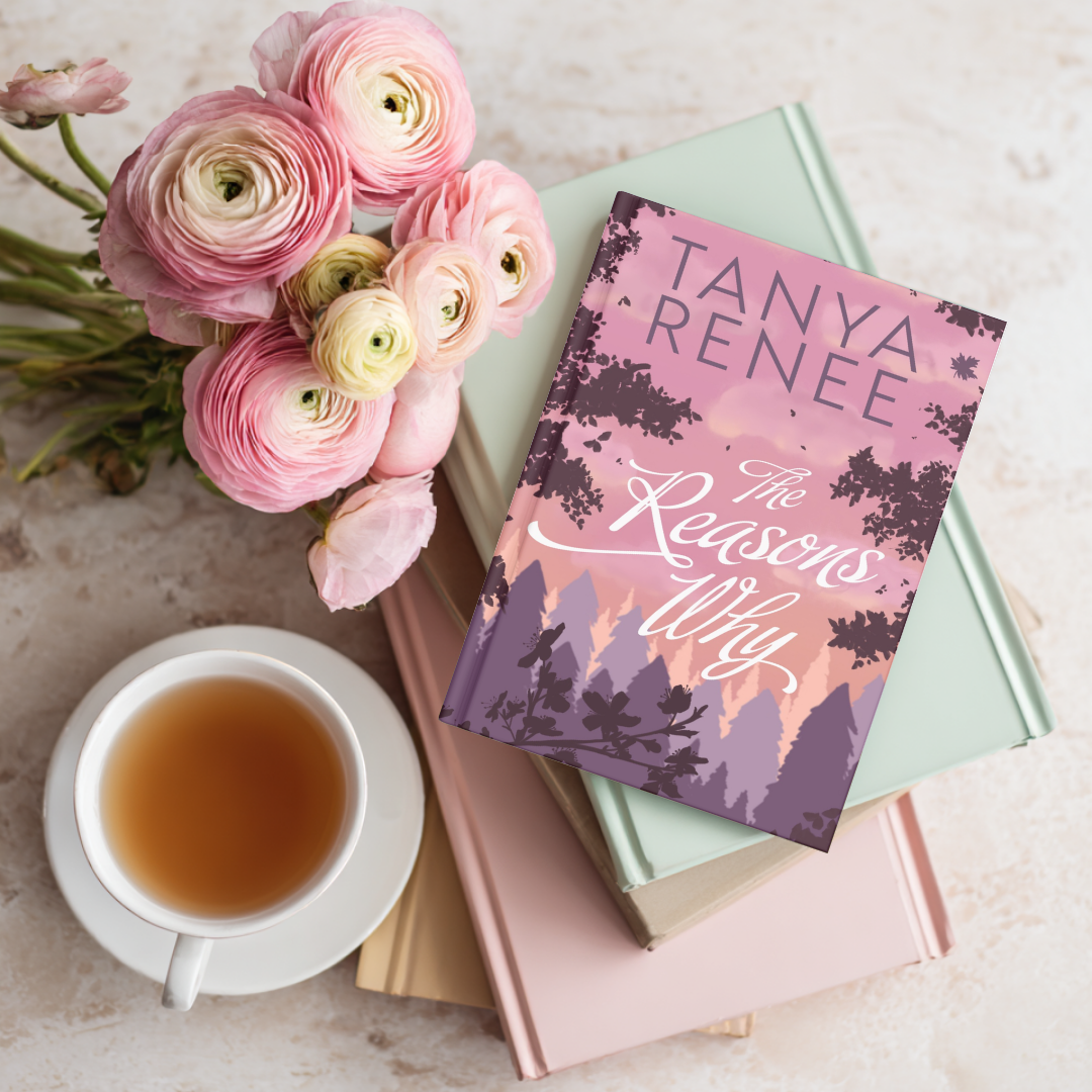 Copy_of_ESS_-_SPRING_SERENITY_BOOK_MOCKUPS_1.png