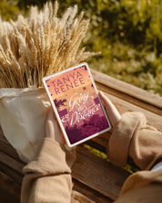 Going The Distance - Ebook