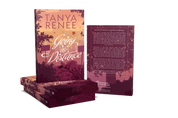 Going The Distance - Special Edition
