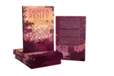 Going The Distance - Special Edition