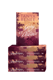 Going The Distance - Special Edition