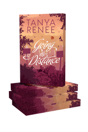 Going The Distance - Special Edition