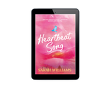 Heartbeat Song - Ebook