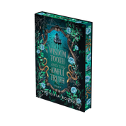 Wisdom Tooth And The Awful Truth - Special Edition