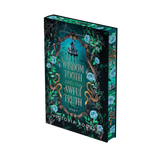 Wisdom Tooth And The Awful Truth - Special Edition