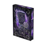 Once Upon Our Time - Special Edition