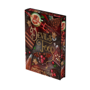 Devil's Food - Special Edition