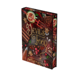 Devil's Food - Special Edition