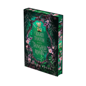 Baby Tooth And Tangled Roots - Special Edition