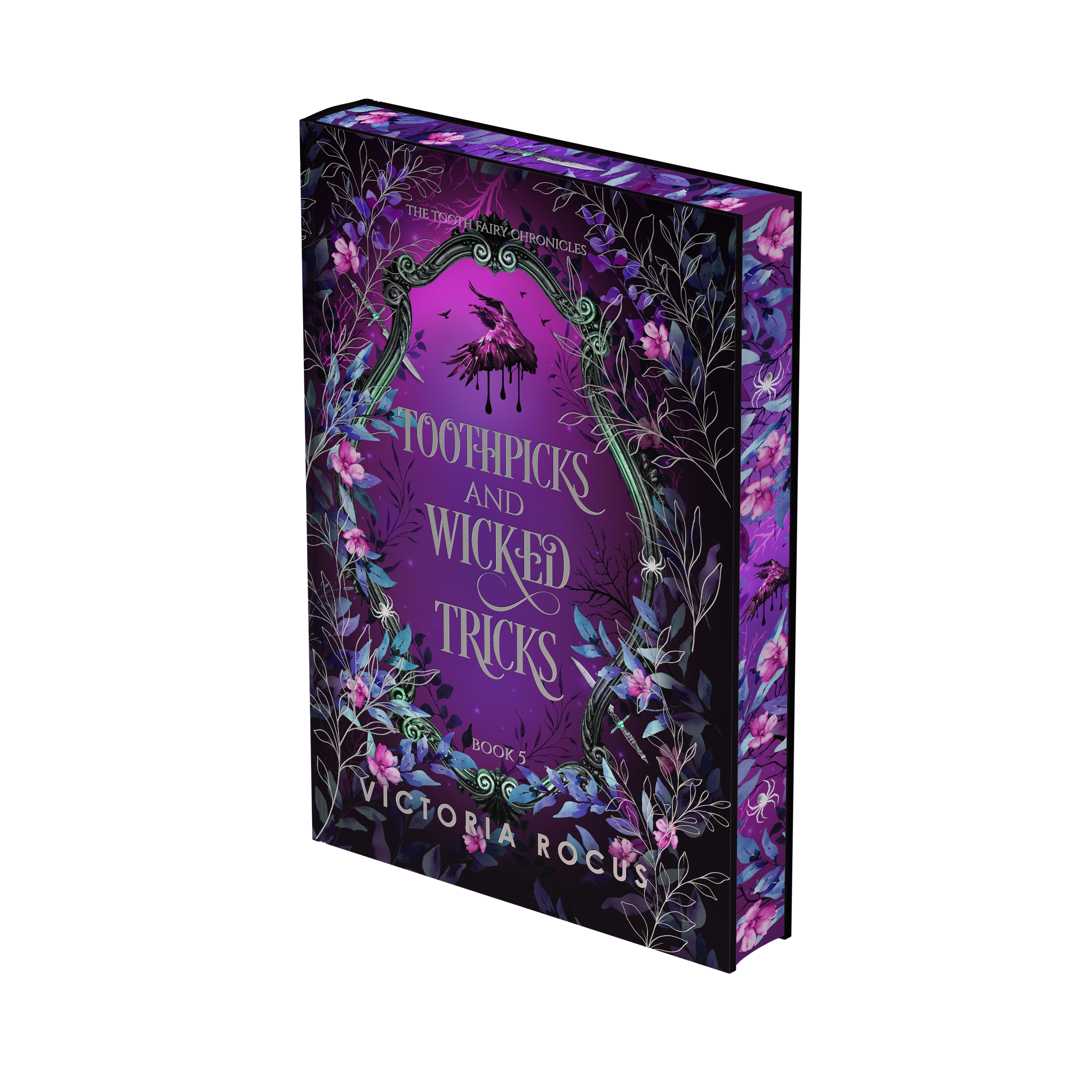 Hardback_1.5.png