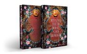Missing Teeth And What Lies Beneath - Special Edition