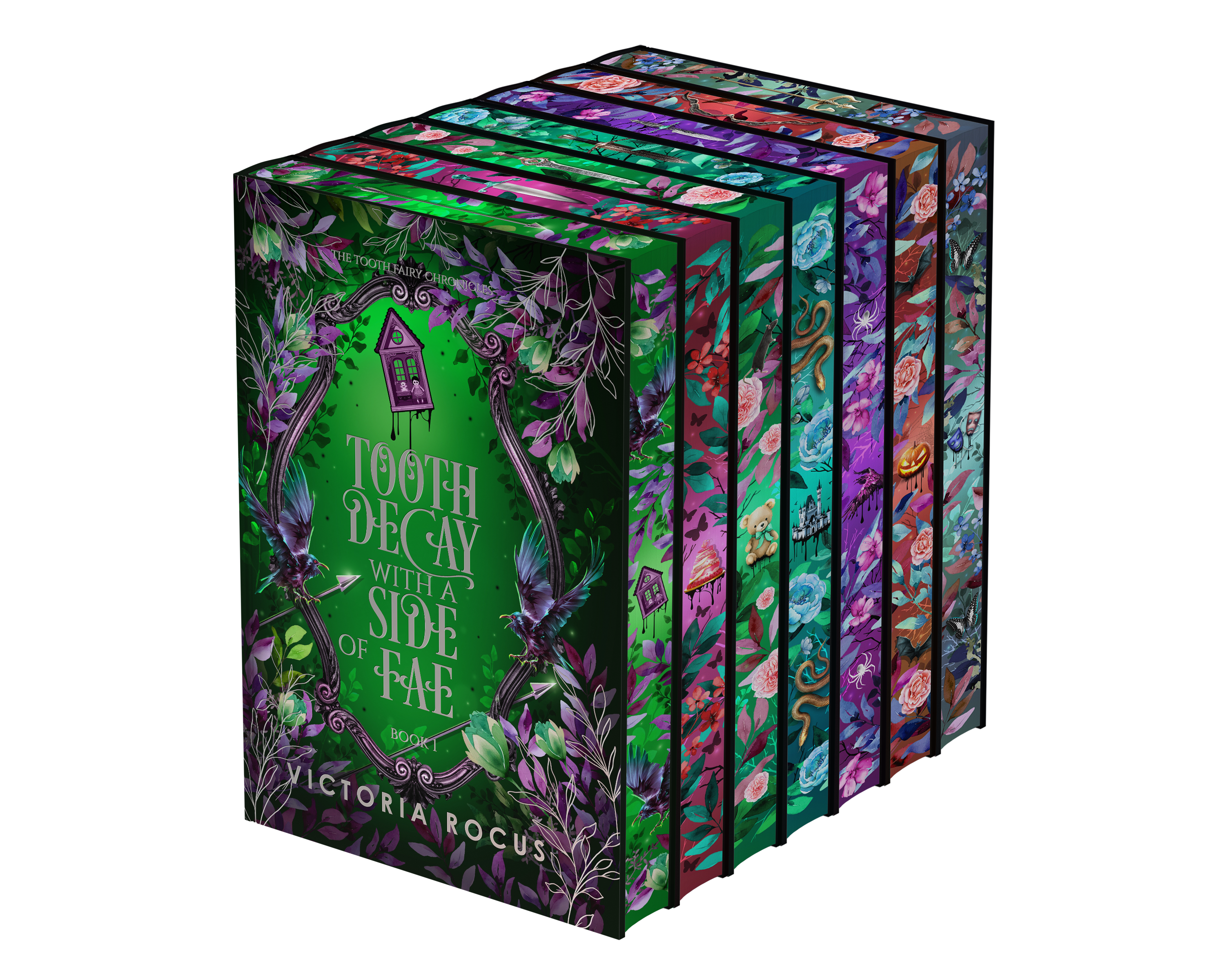 Hardback_ALL_1.png