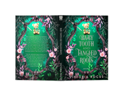 Baby Tooth And Tangled Roots - Special Edition