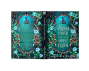 Wisdom Tooth And The Awful Truth - Special Edition