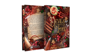 Devil's Food - Special Edition