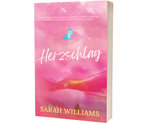 Herzschlag  - Paperback German