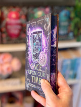 Once Upon Our Time - Special Edition