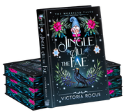 Jingle All The Fae - Special Edition
