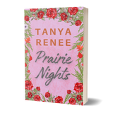 Prairie Nights - Paperback