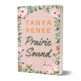 Prairie Sound - Paperback