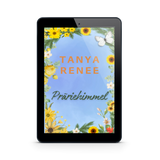 Präriehimmel - Ebook