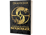 Berserker - Paperback