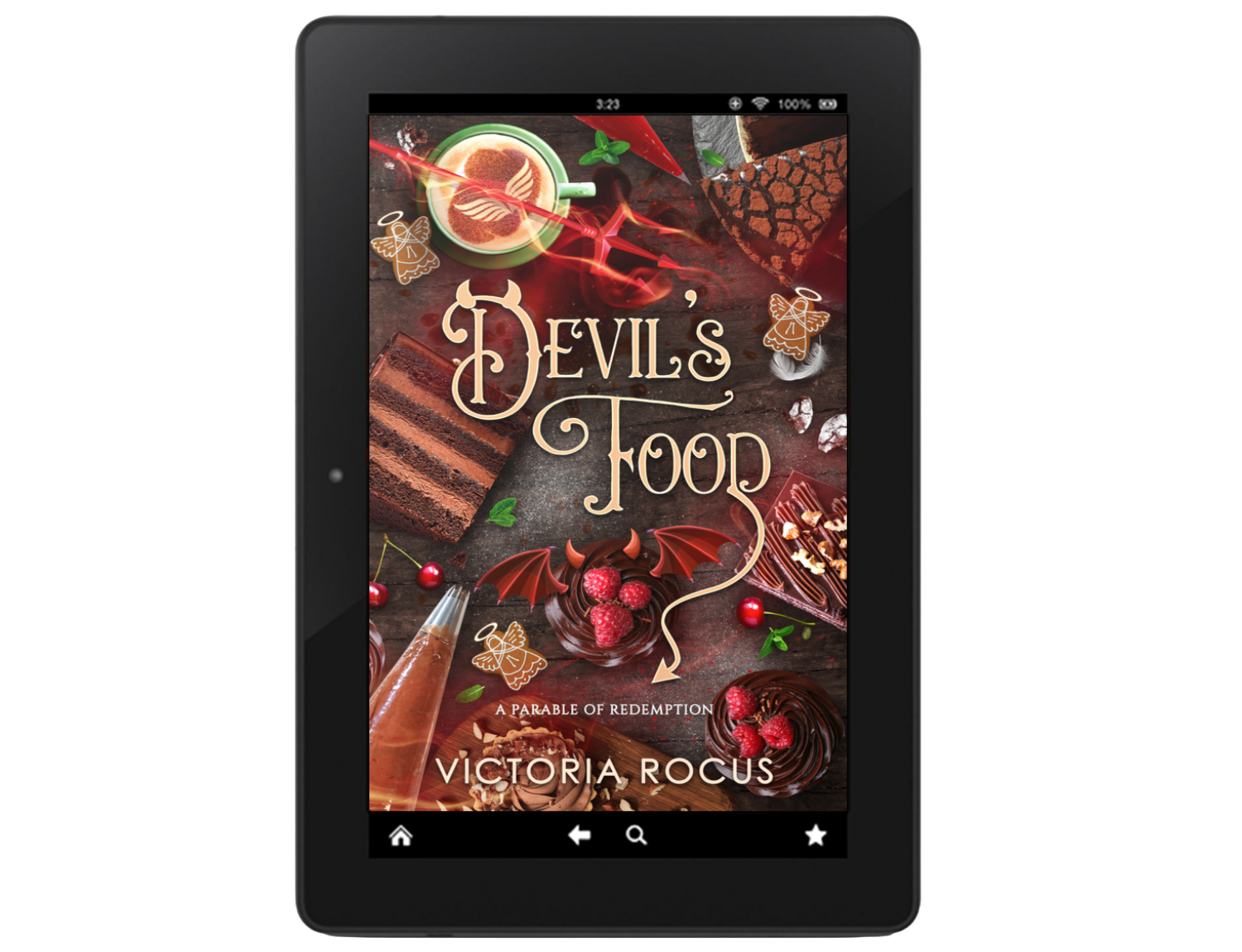 Shopify_3D_size_for_books_1.png